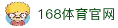 客户端下载